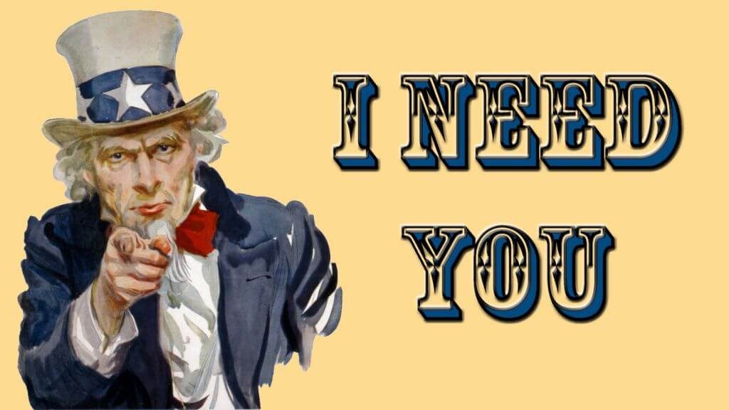 INeedYou01a-57271096
